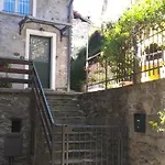 Casa Contadina דירה *