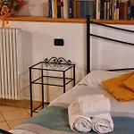 Casa Contadina *