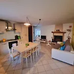 דירה Casa Contadina *