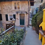 Casa Contadina דירה