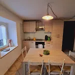 Casa Contadina *