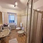 דירה Casa Contadina
