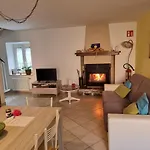 Casa Contadina