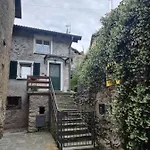 דירה Casa Contadina *