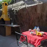 Casa Contadina Vercana