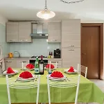Casa Contadina