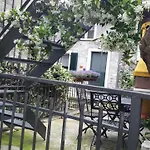 Casa Contadina