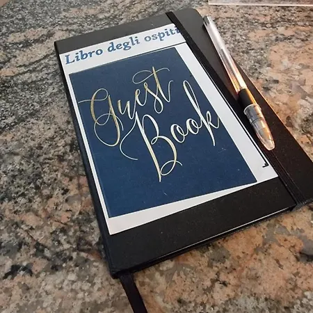 公寓 Casa Contadina Vercana