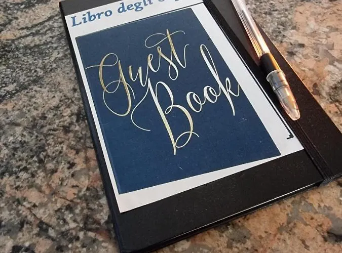 דירה Casa Contadina Vercana