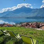 Apartamento Casa Contadina
