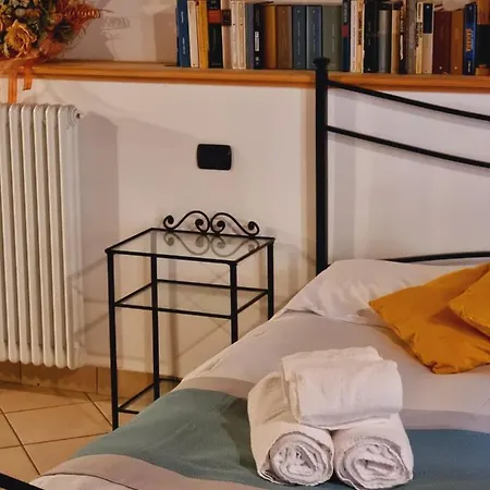 Casa Contadina *