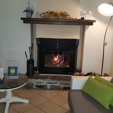 Casa Contadina *