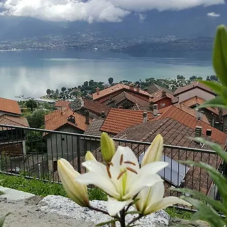 Casa Contadina Appartamento *